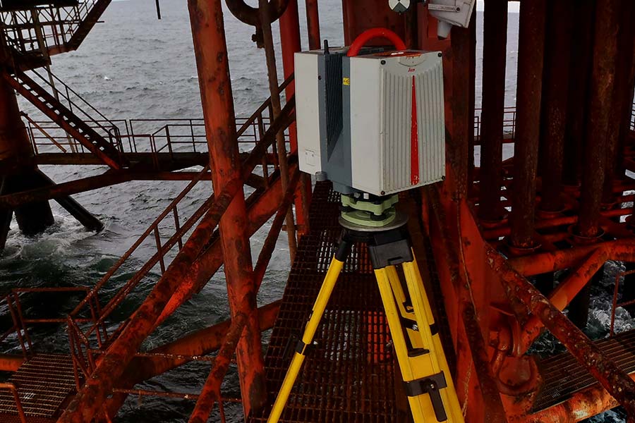 http://blog.wordpress.blog.hdlaserscan.com/wp-content/uploads/2018/09/offshore3dscan.jpg