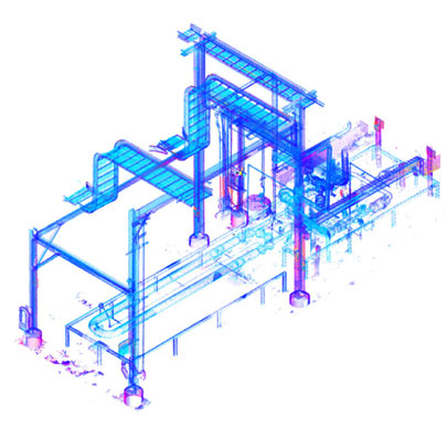 http://blog.wordpress.blog.hdlaserscan.com/wp-content/uploads/2018/09/industrial3dscanning.jpg